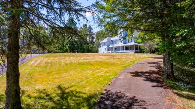 $350,000 | 156 Tower Lane, South New Berlin, NY 13843