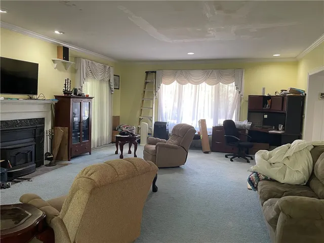 $350,000 | 156 Tower Lane, South New Berlin, NY 13843