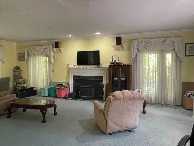 $350,000 | 156 Tower Lane, South New Berlin, NY 13843