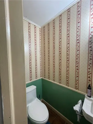 $350,000 | 156 Tower Lane, South New Berlin, NY 13843