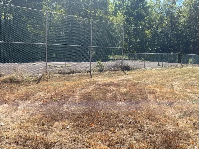 $350,000 | 156 Tower Lane, South New Berlin, NY 13843