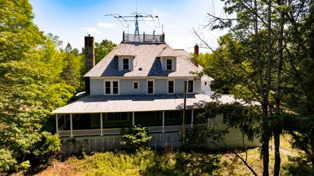 $350,000 | 156 Tower Lane, South New Berlin, NY 13843