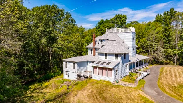 $350,000 | 156 Tower Lane, South New Berlin, NY 13843