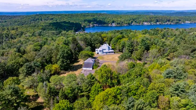 $350,000 | 156 Tower Lane, South New Berlin, NY 13843