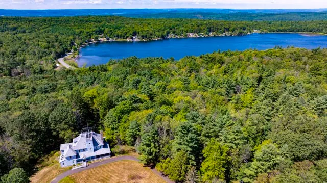 $350,000 | 156 Tower Lane, South New Berlin, NY 13843