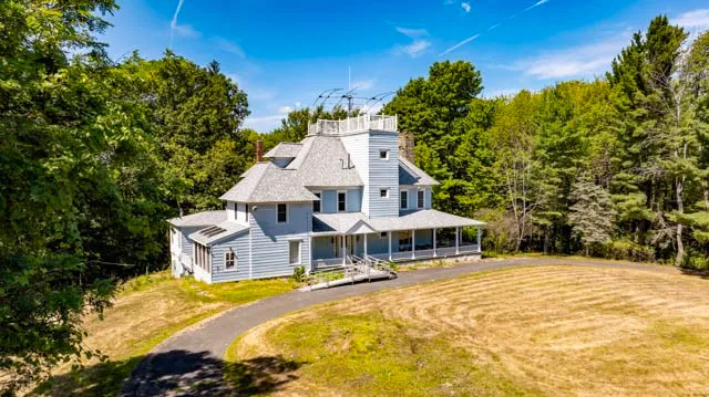 $350,000 | 156 Tower Lane, South New Berlin, NY 13843