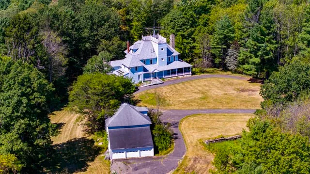 $350,000 | 156 Tower Lane, South New Berlin, NY 13843