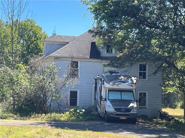 $350,000 | 156 Tower Lane, South New Berlin, NY 13843