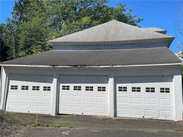 $350,000 | 156 Tower Lane, South New Berlin, NY 13843