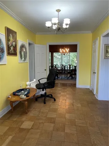 $350,000 | 156 Tower Lane, South New Berlin, NY 13843