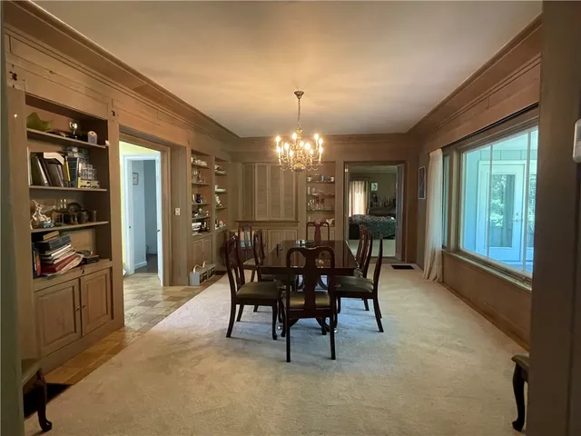 $350,000 | 156 Tower Lane, South New Berlin, NY 13843