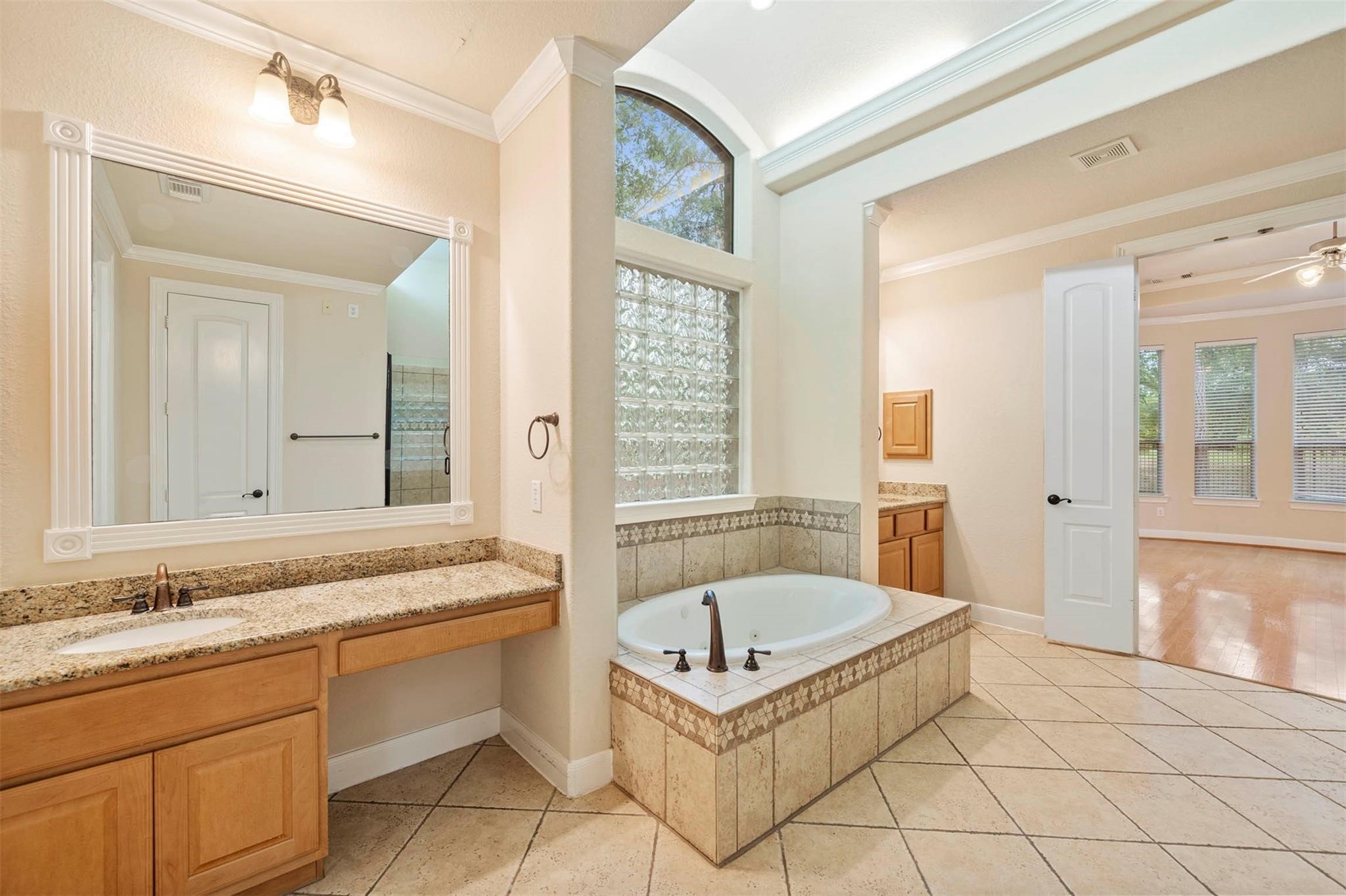 3 Etude Court Spring, TX 77382 - Photo 19 of 45