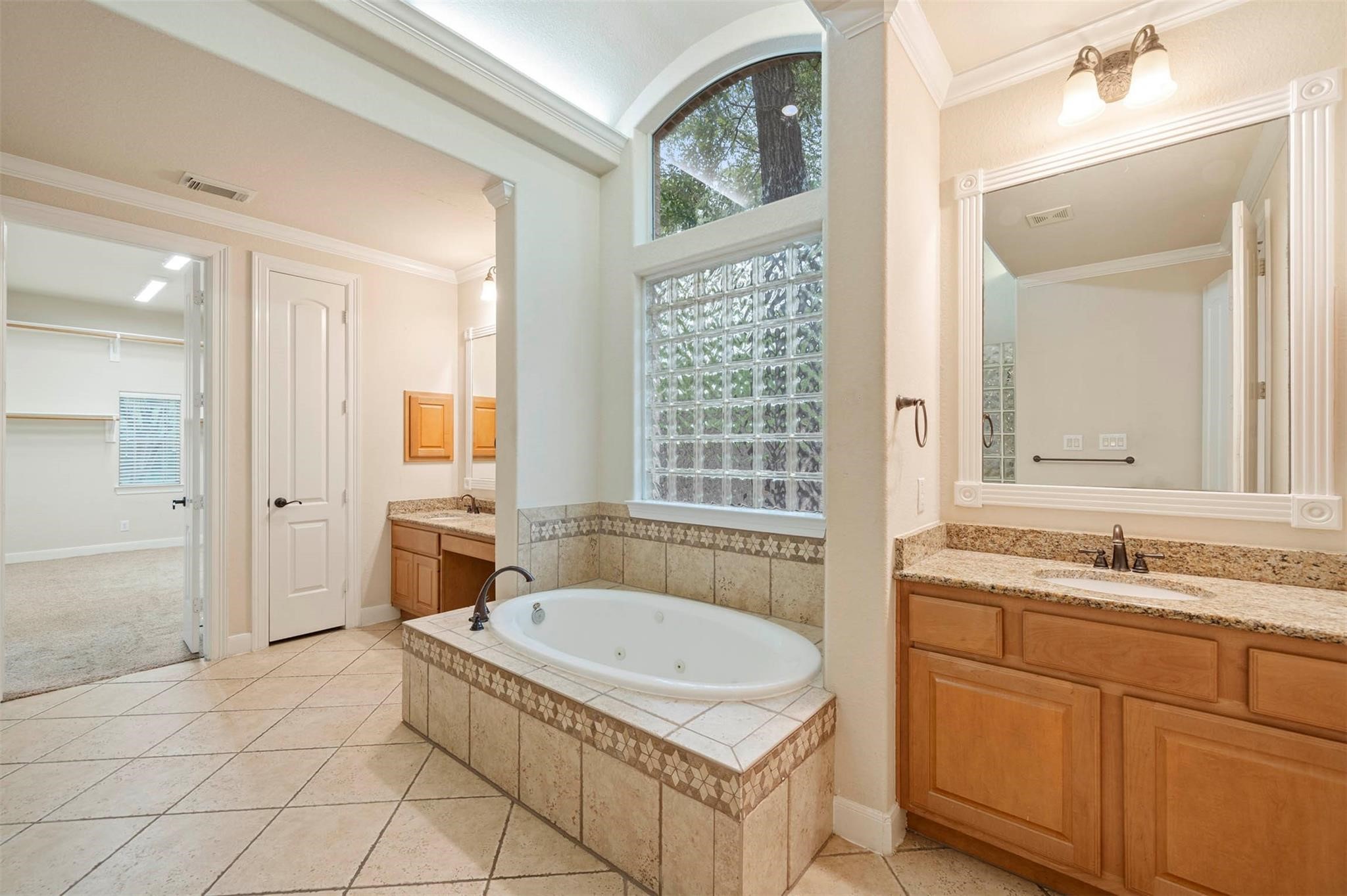 3 Etude Court Spring, TX 77382 - Photo 21 of 45