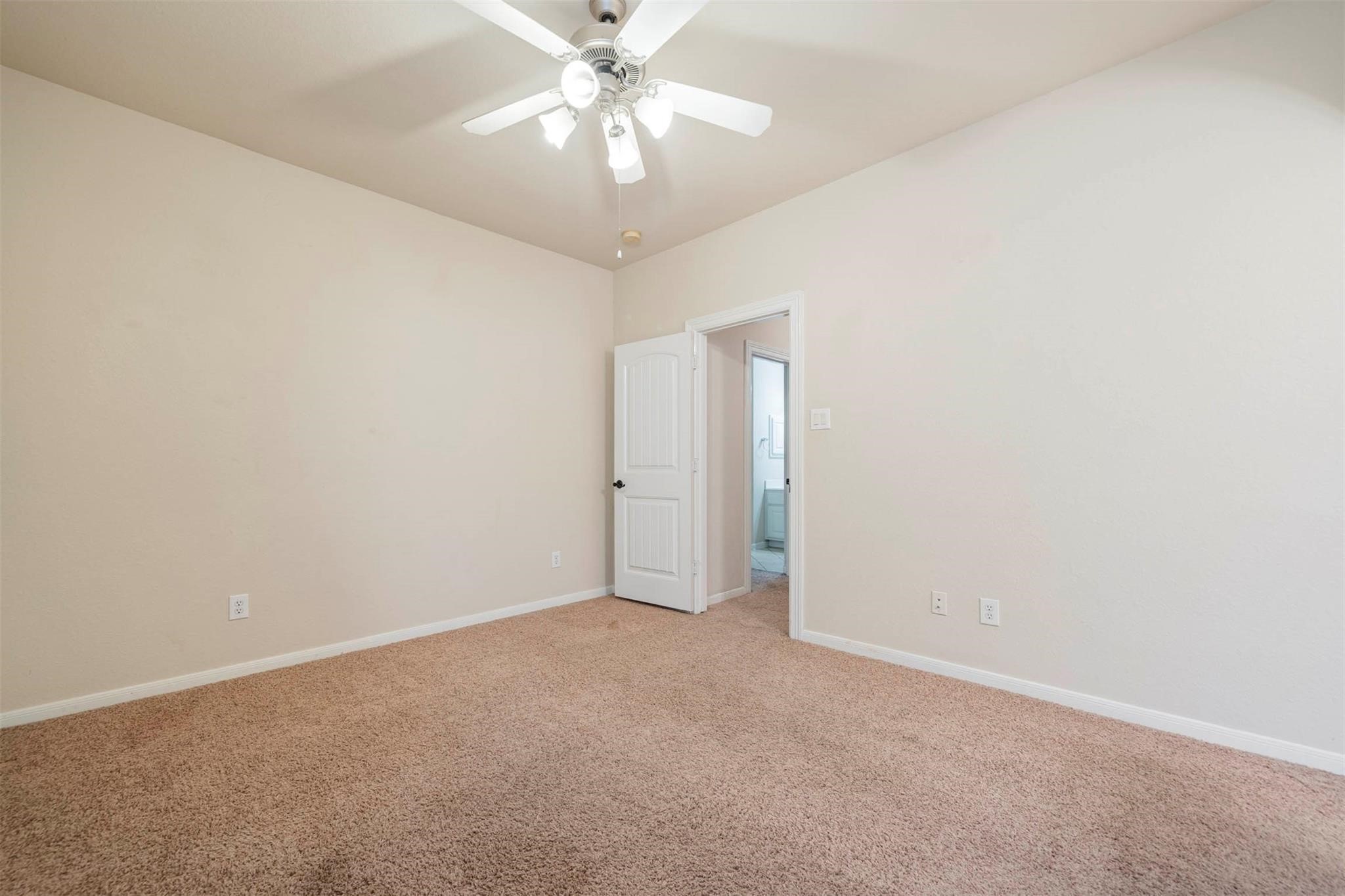 3 Etude Court Spring, TX 77382 - Photo 23 of 45