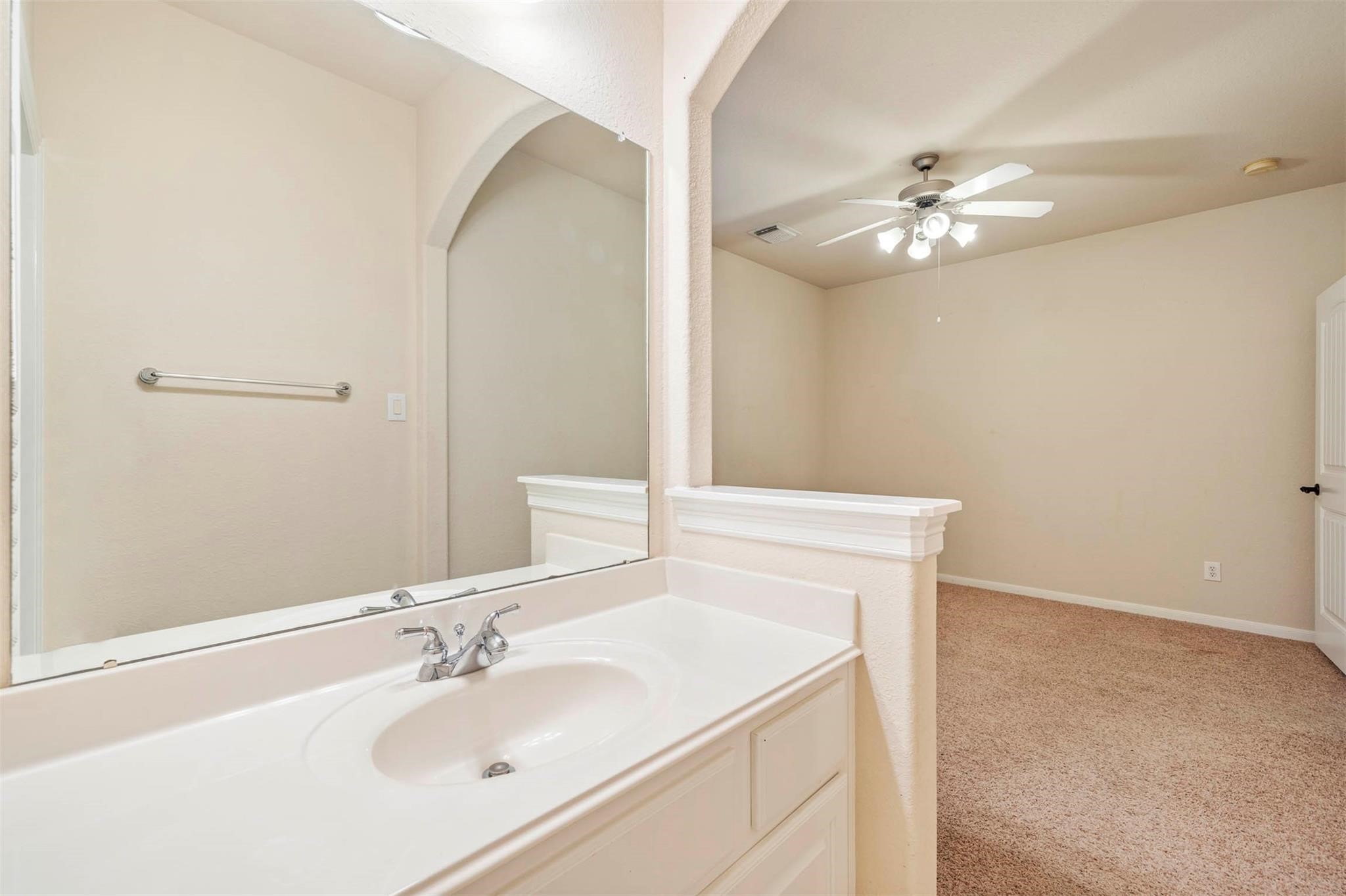 3 Etude Court Spring, TX 77382 - Photo 24 of 45