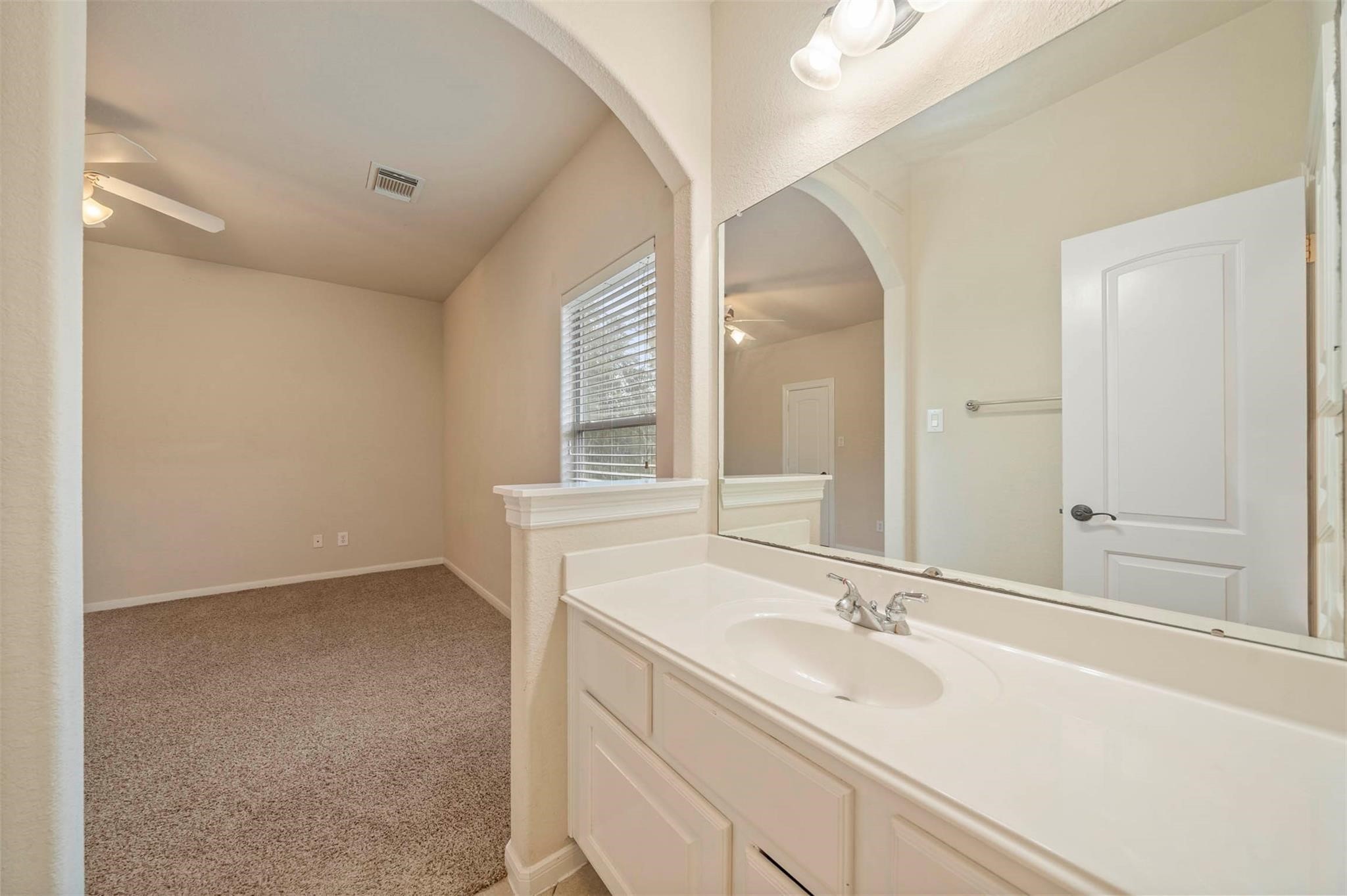 3 Etude Court Spring, TX 77382 - Photo 26 of 45