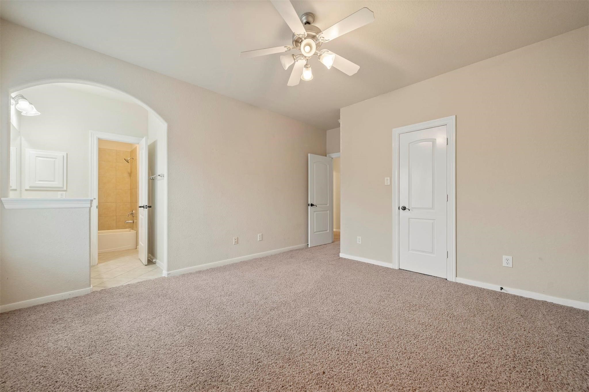 3 Etude Court Spring, TX 77382 - Photo 28 of 45