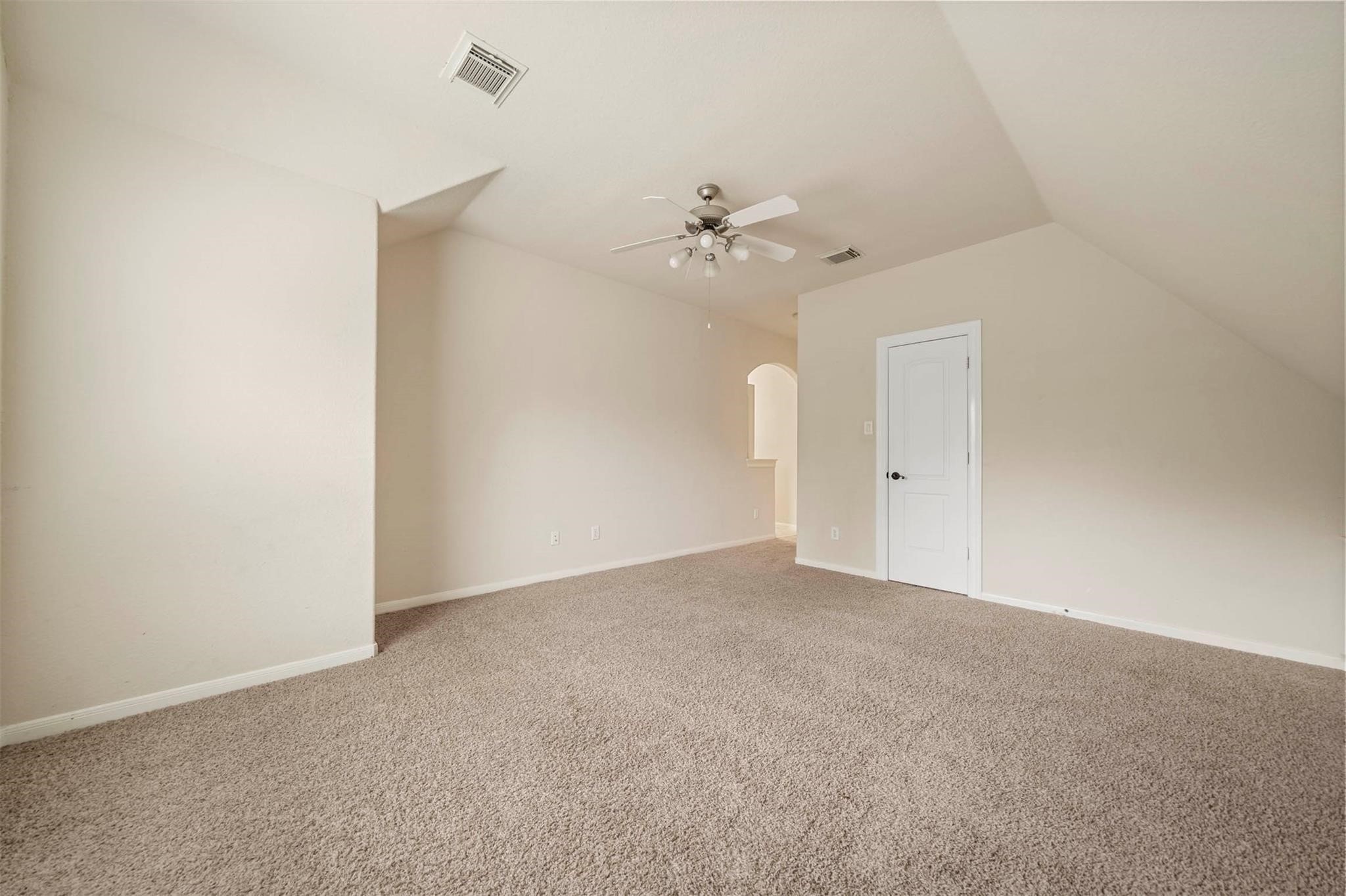 3 Etude Court Spring, TX 77382 - Photo 30 of 45