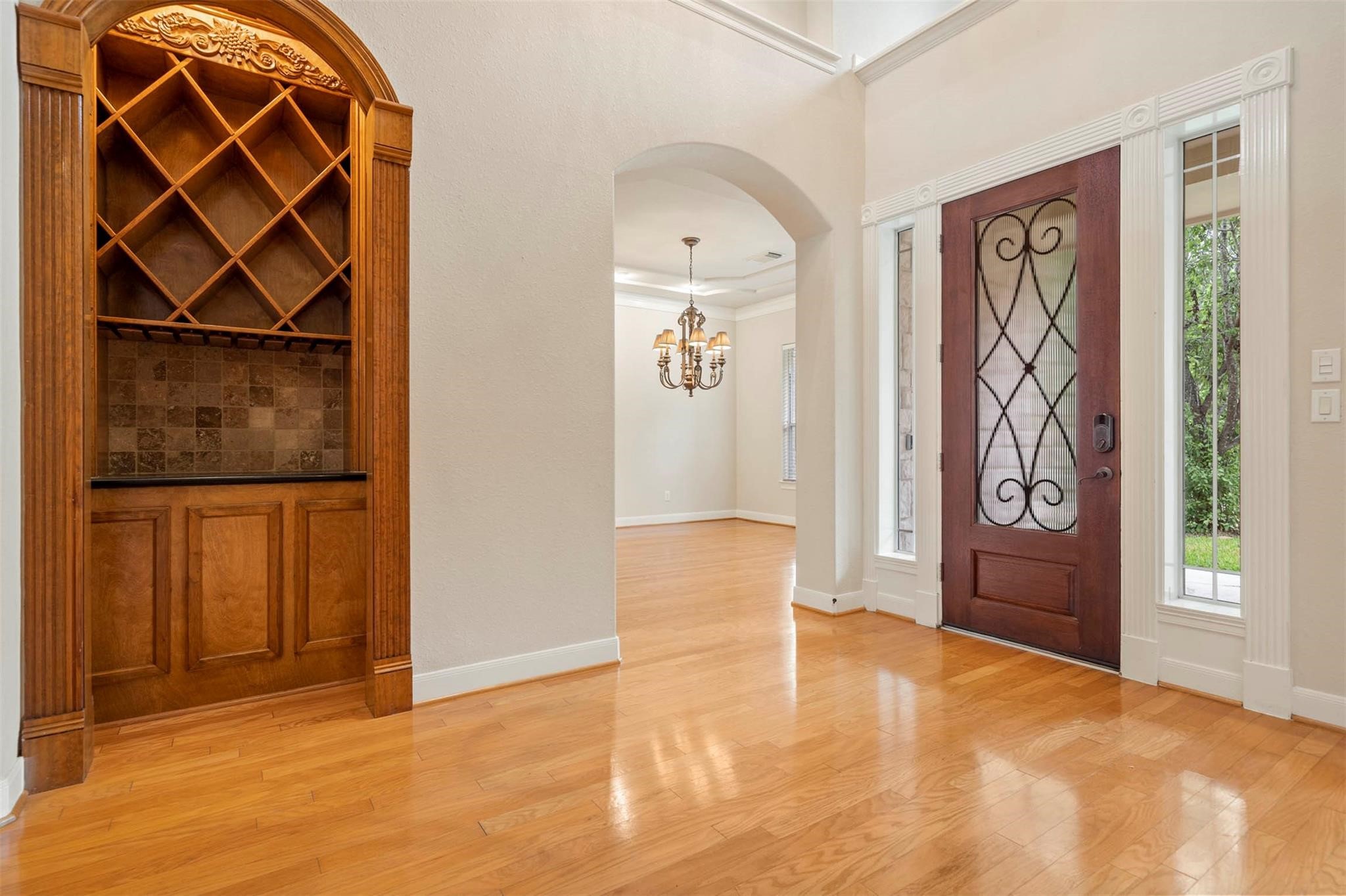 3 Etude Court Spring, TX 77382 - Photo 3 of 45