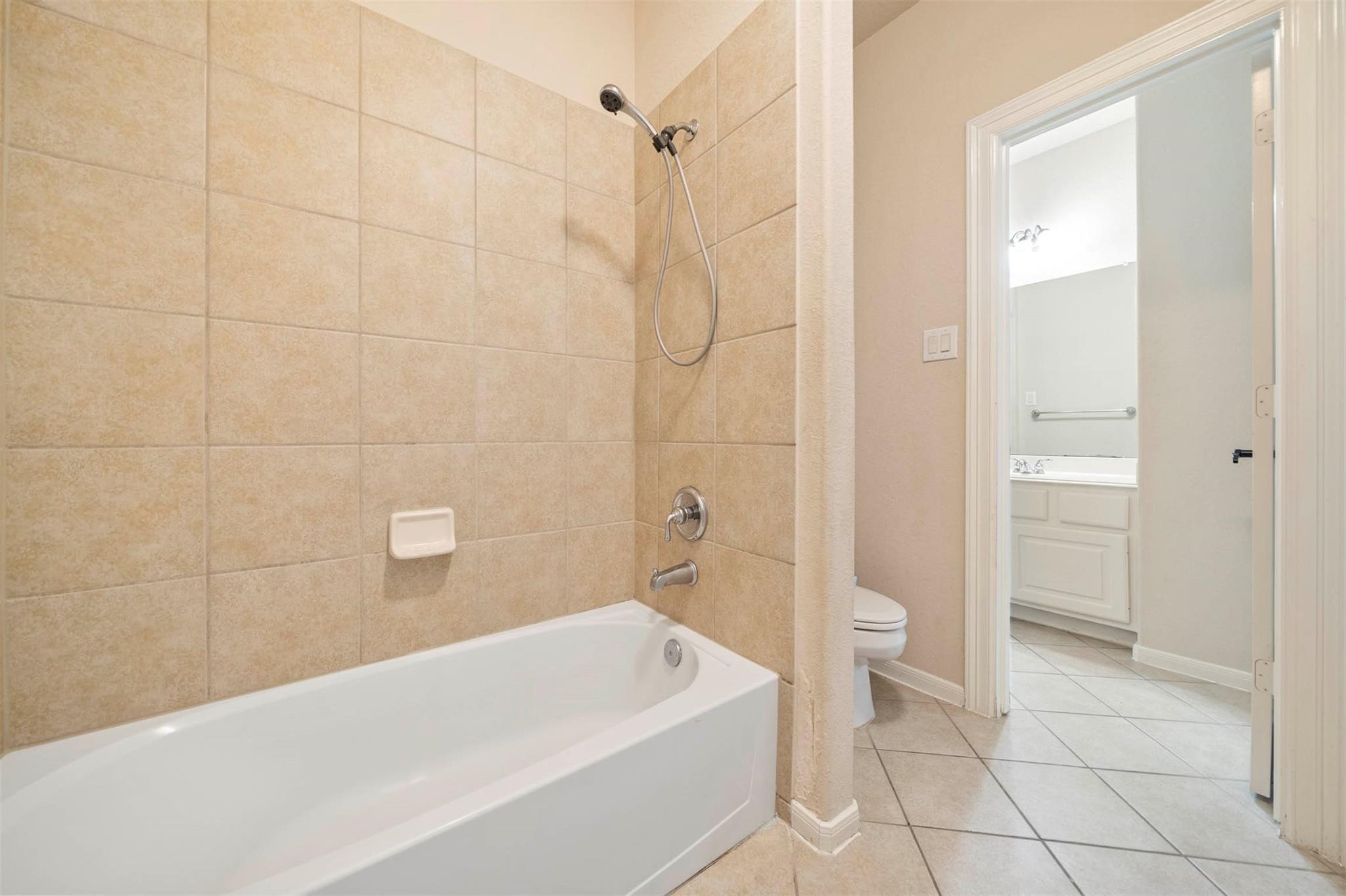 3 Etude Court Spring, TX 77382 - Photo 32 of 45