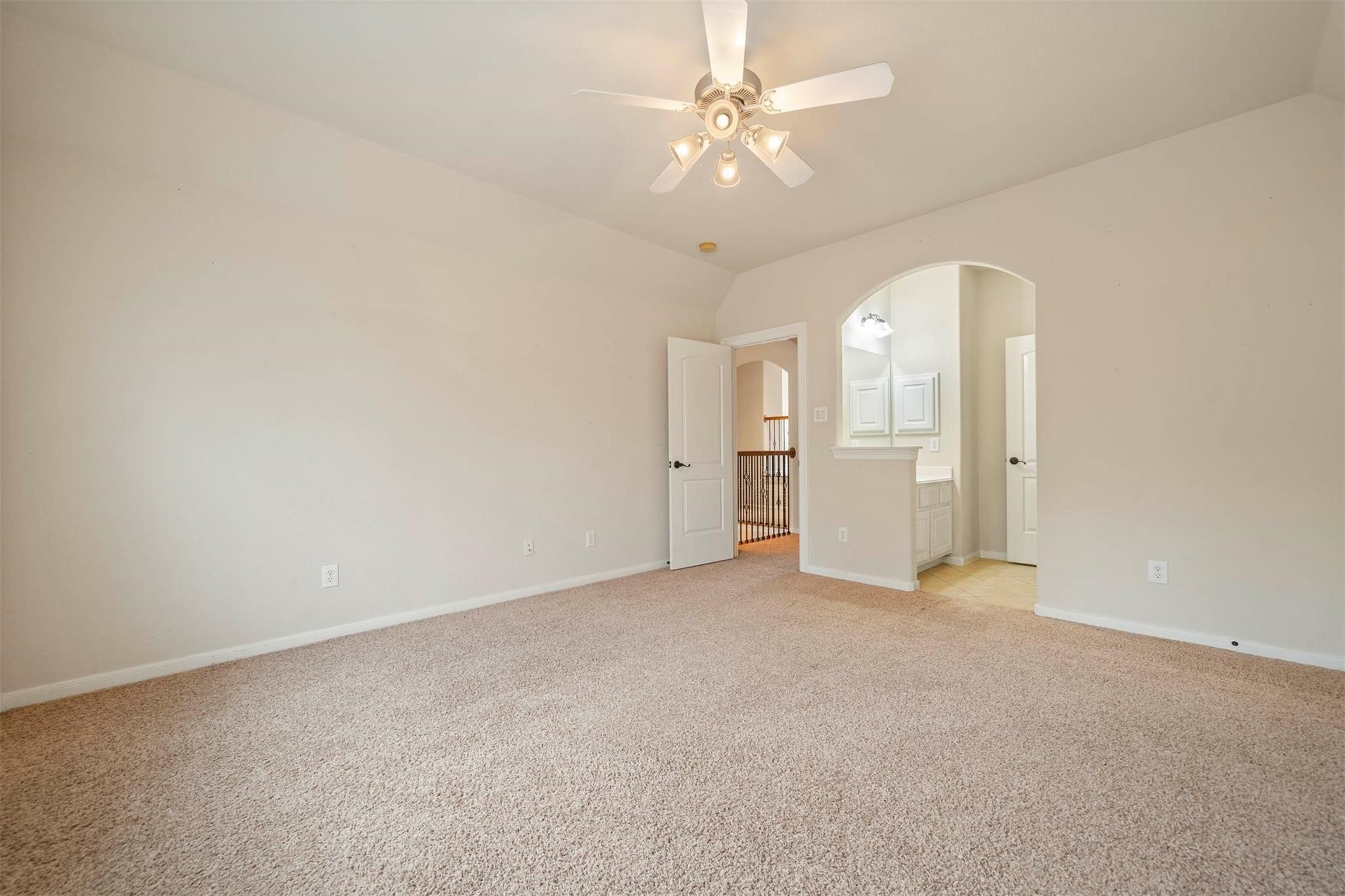 3 Etude Court Spring, TX 77382 - Photo 35 of 45
