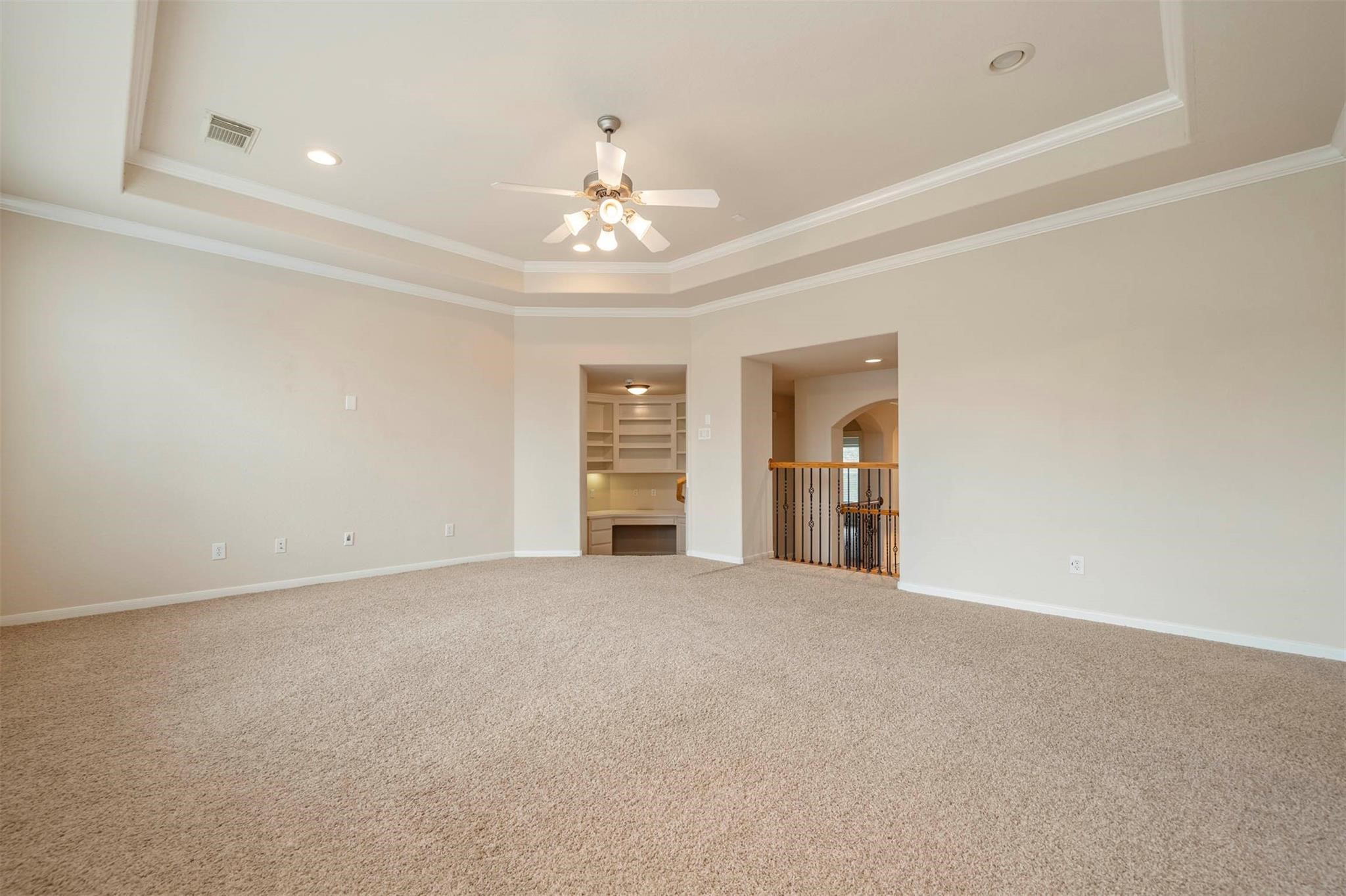 3 Etude Court Spring, TX 77382 - Photo 37 of 45