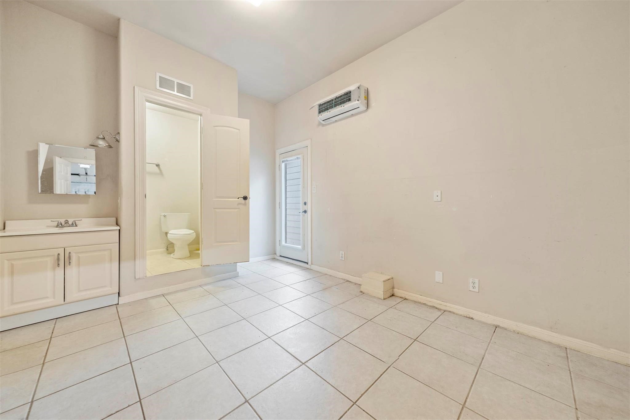 3 Etude Court Spring, TX 77382 - Photo 40 of 45