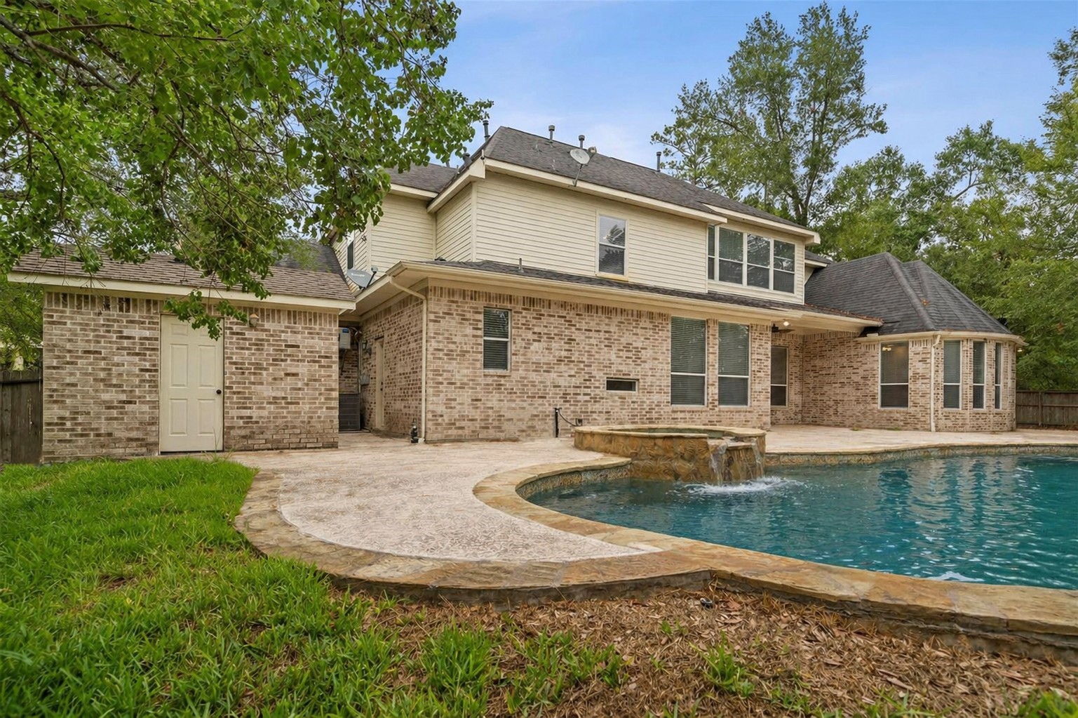 3 Etude Court Spring, TX 77382 - Photo 45 of 45