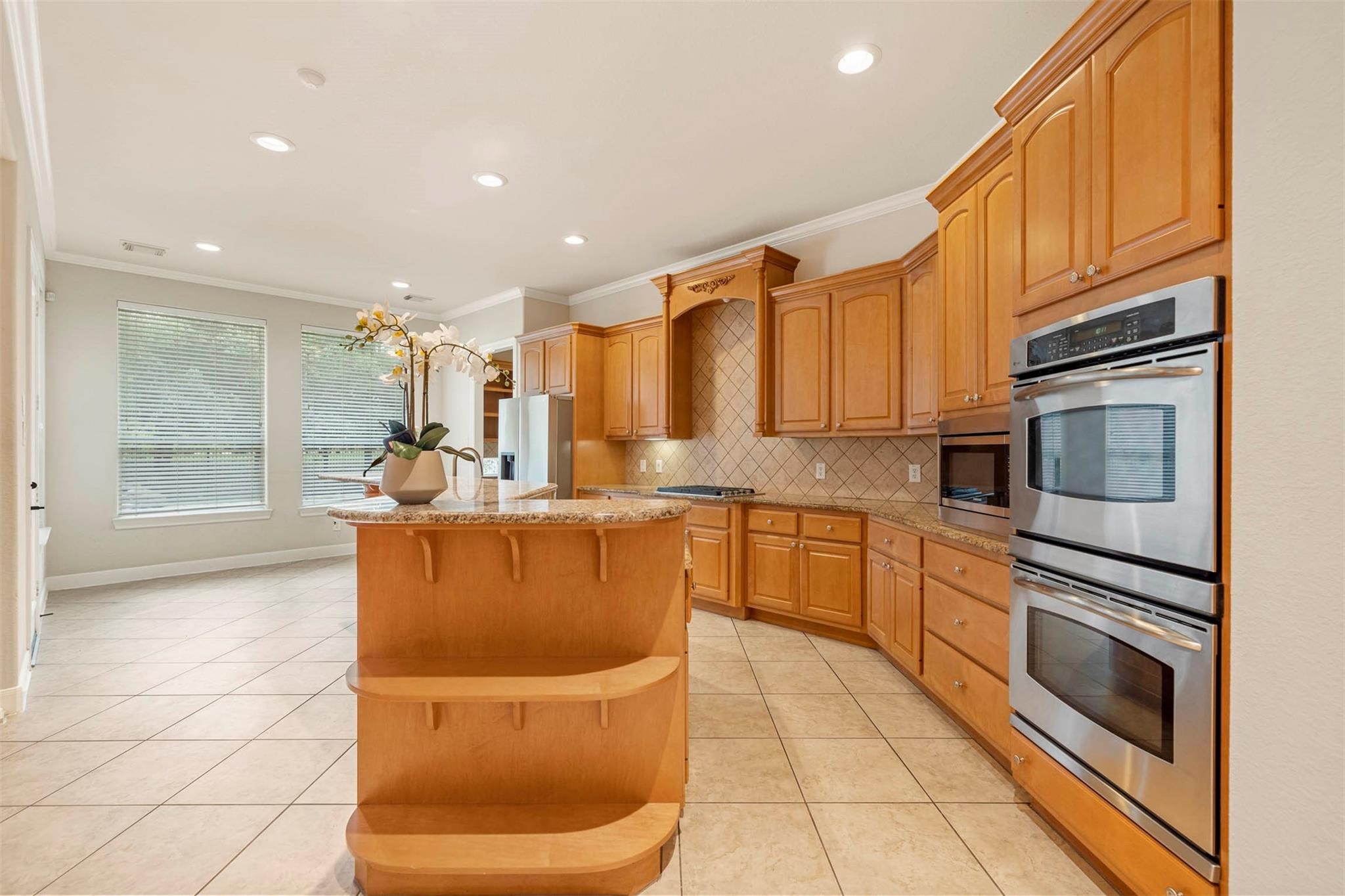 3 Etude Court Spring, TX 77382 - Photo 9 of 45