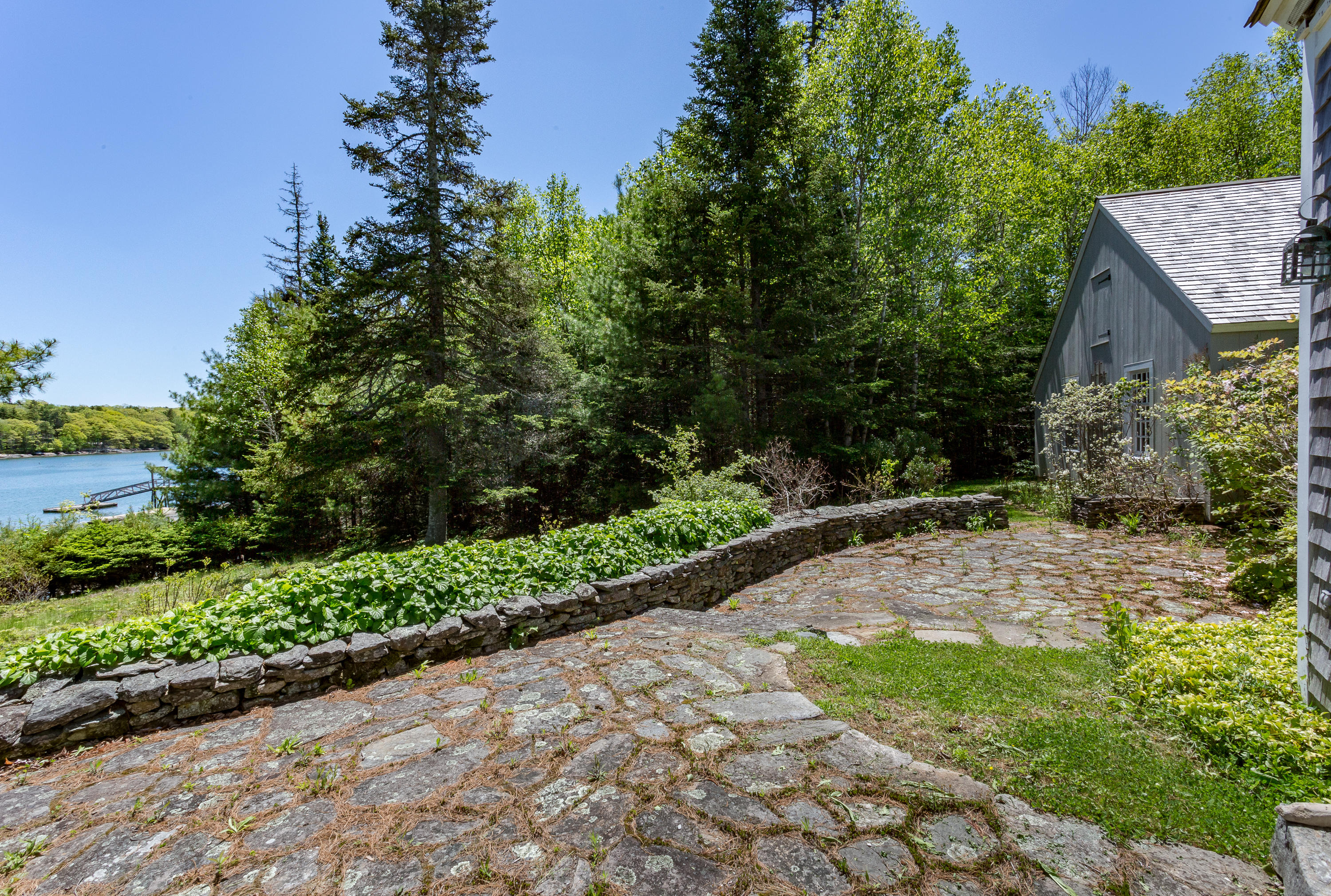 148 East Branch Road South Bristol, ME 04573 - Photo 33 of 45 40-148EastBranchRd-SBristol-KS
