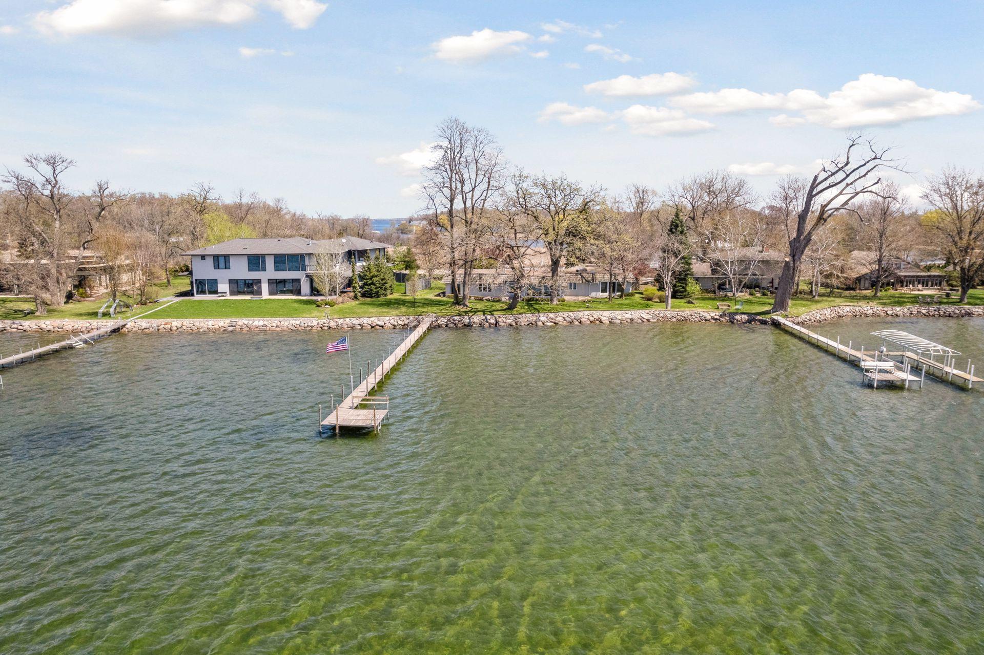 4410 Manitou Road Tonka Bay, MN 55331 - Photo 1 of 6