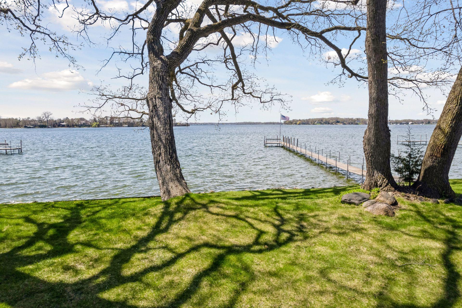 4410 Manitou Road Tonka Bay, MN 55331 - Photo 6 of 6