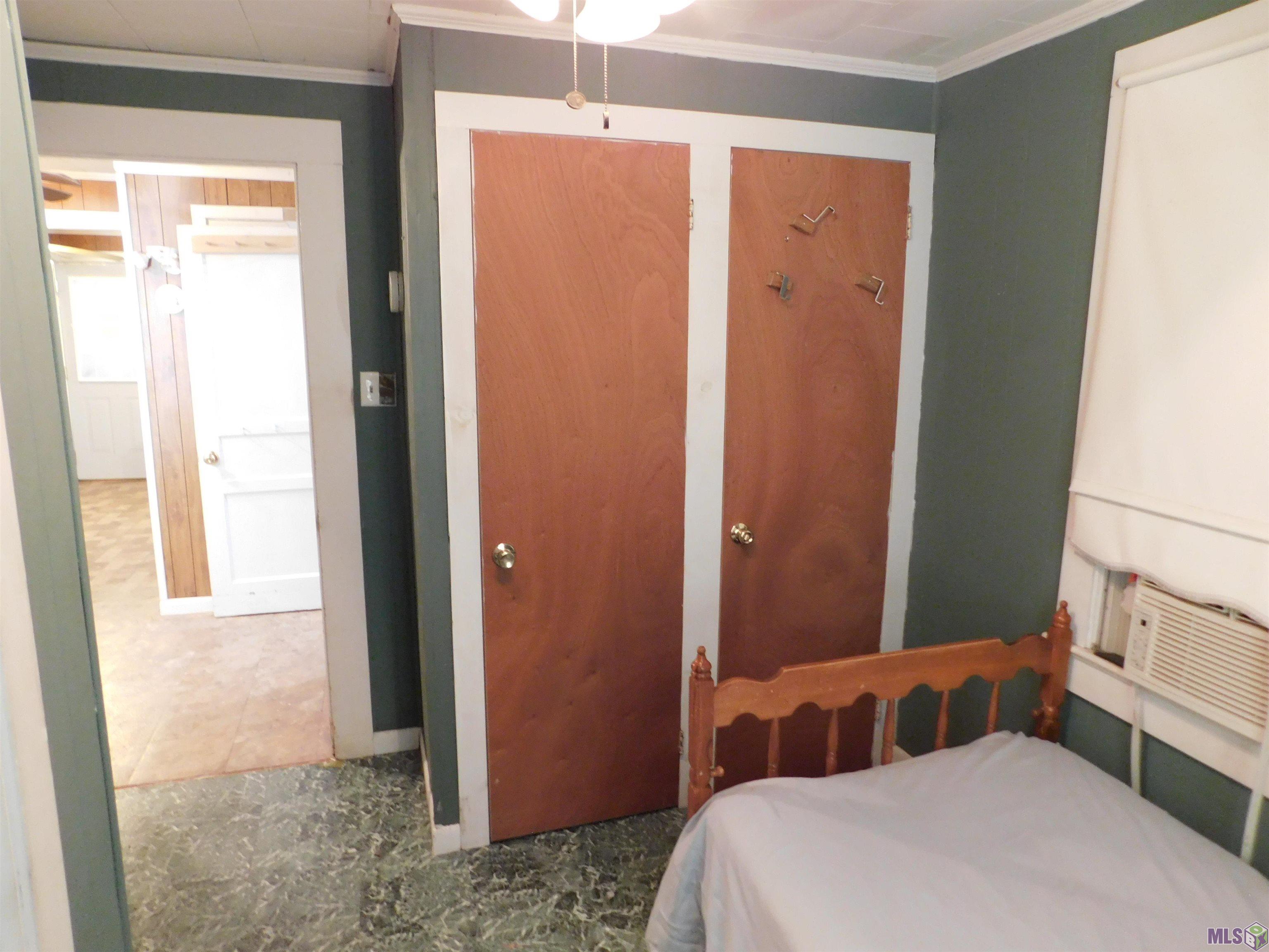 4965 Highway 1 Raceland, LA 70394 - Photo 21 of 22