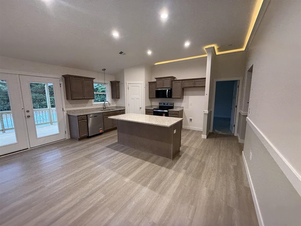 520 Davis Court Inman, SC 29349 - Photo 8 of 14 Gallery Image 8