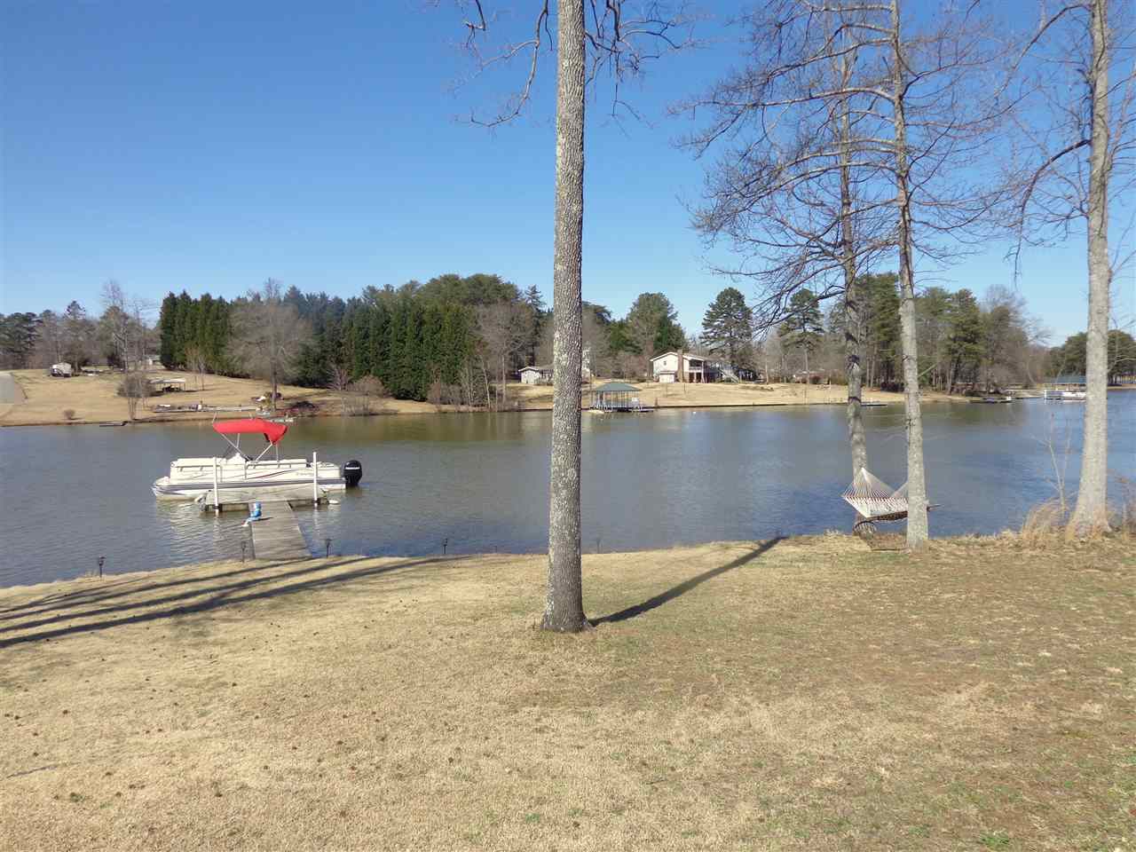 279 Fagan Drive Inman, SC 29349 - Photo 1 of 3