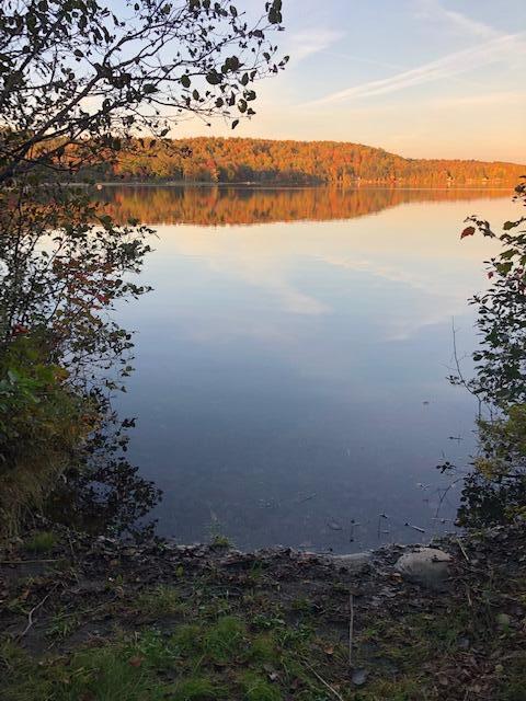 0 Winding Woods Road Sebec, ME 04481 - Photo 1 of 5 Gardner 2