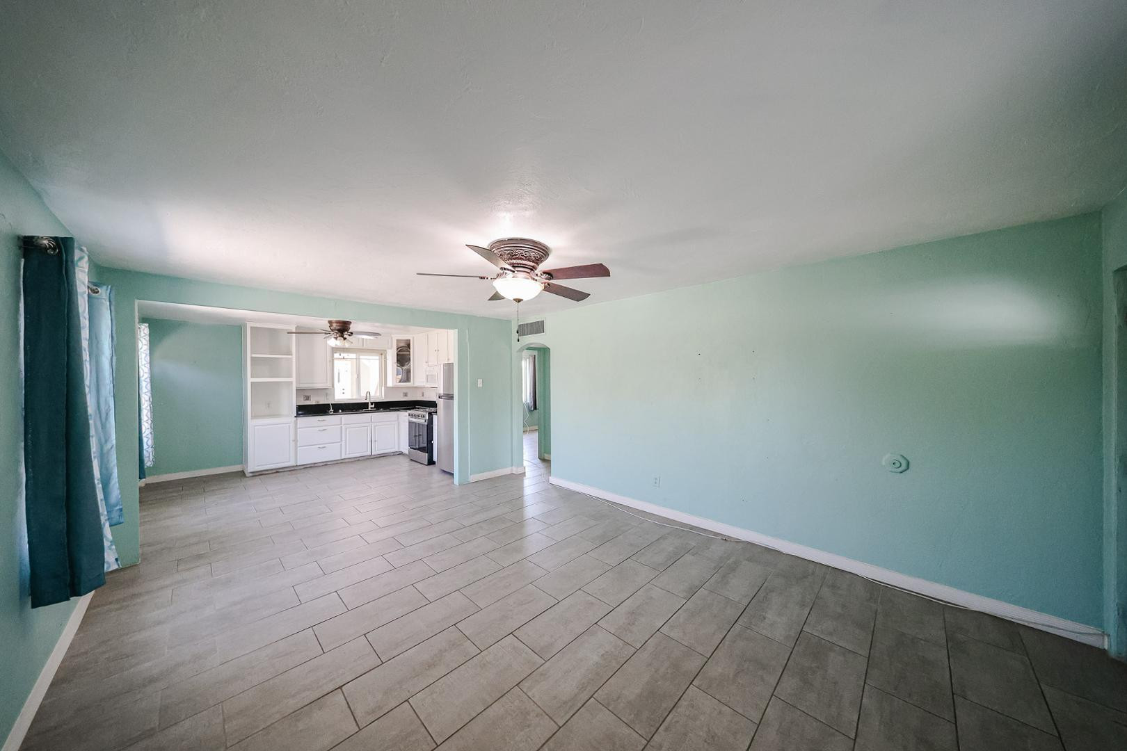 2217 East Harvard Street Phoenix, AZ 85006 - Photo 28 of 32 Photo #28