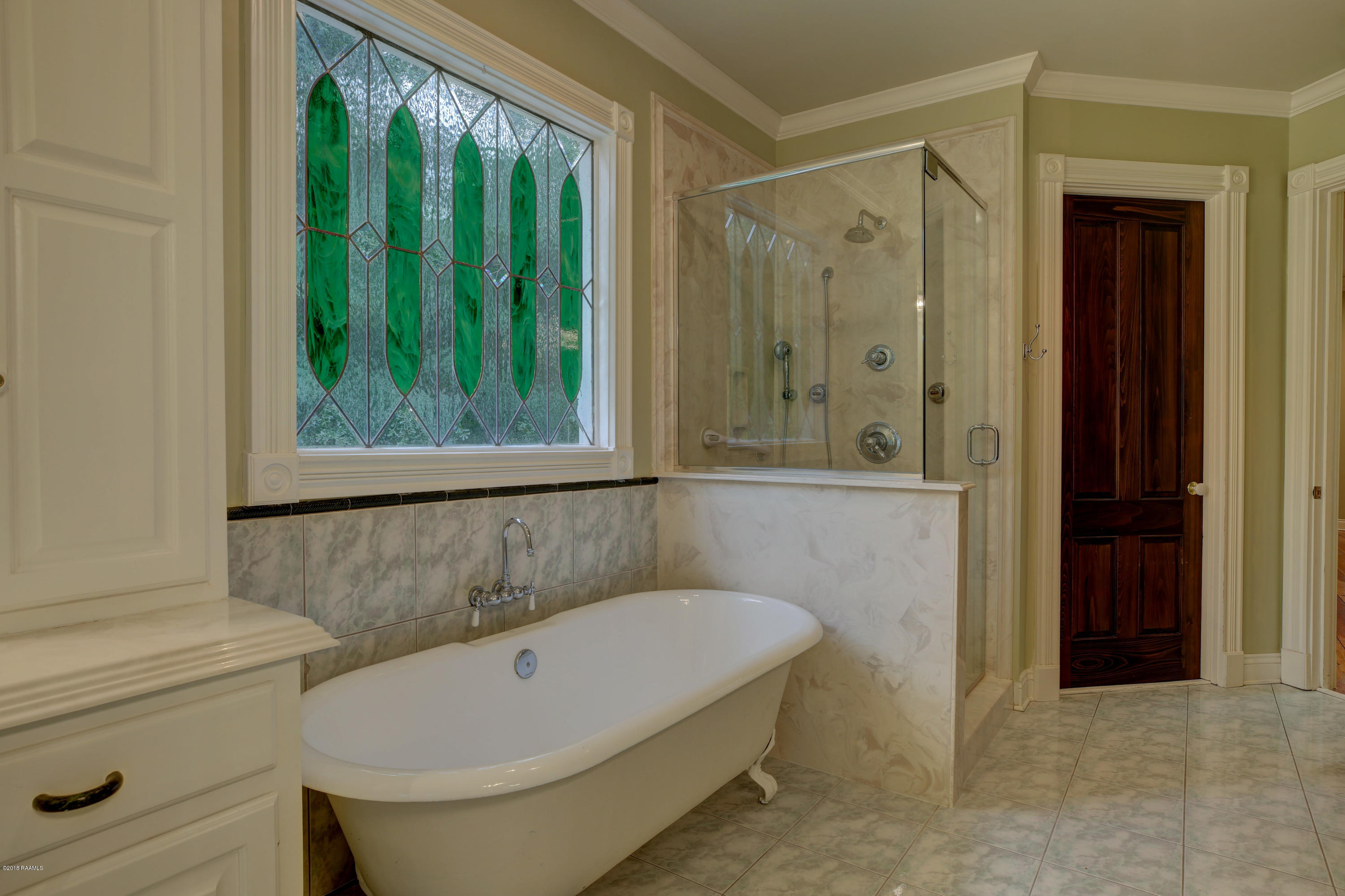 6017 Homer Road Maurice, LA 70555 - Photo 21 of 46 Gallery Image 21