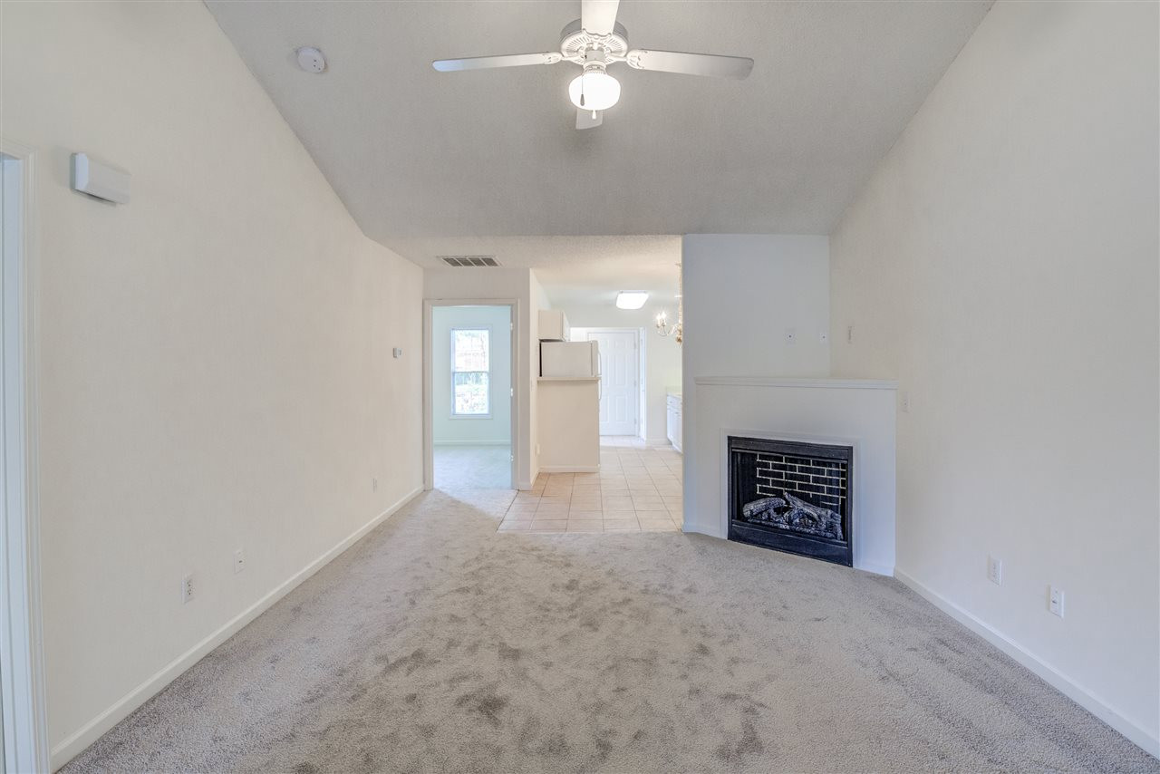 11270 Avocet Lane, Unit 103 Raleigh, NC 27617 - Photo 6 of 30 Photo 6