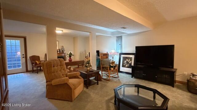 290 Ed Pile Road Bardstown, KY 40004 - Photo 33 of 51 32