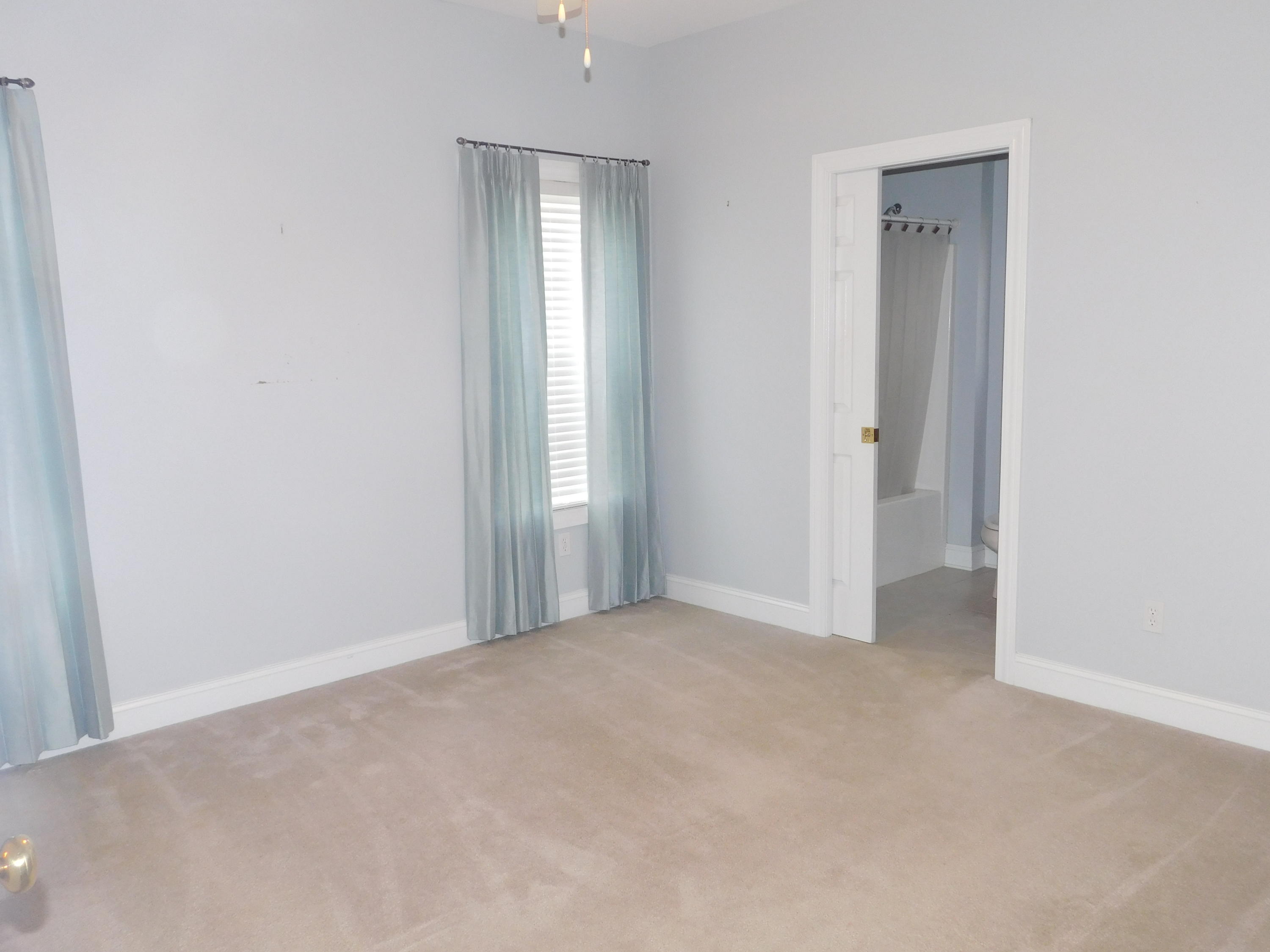 110 Fallberry Street Oak Ridge, TN 37830 - Photo 13 of 24 Bedroom 2