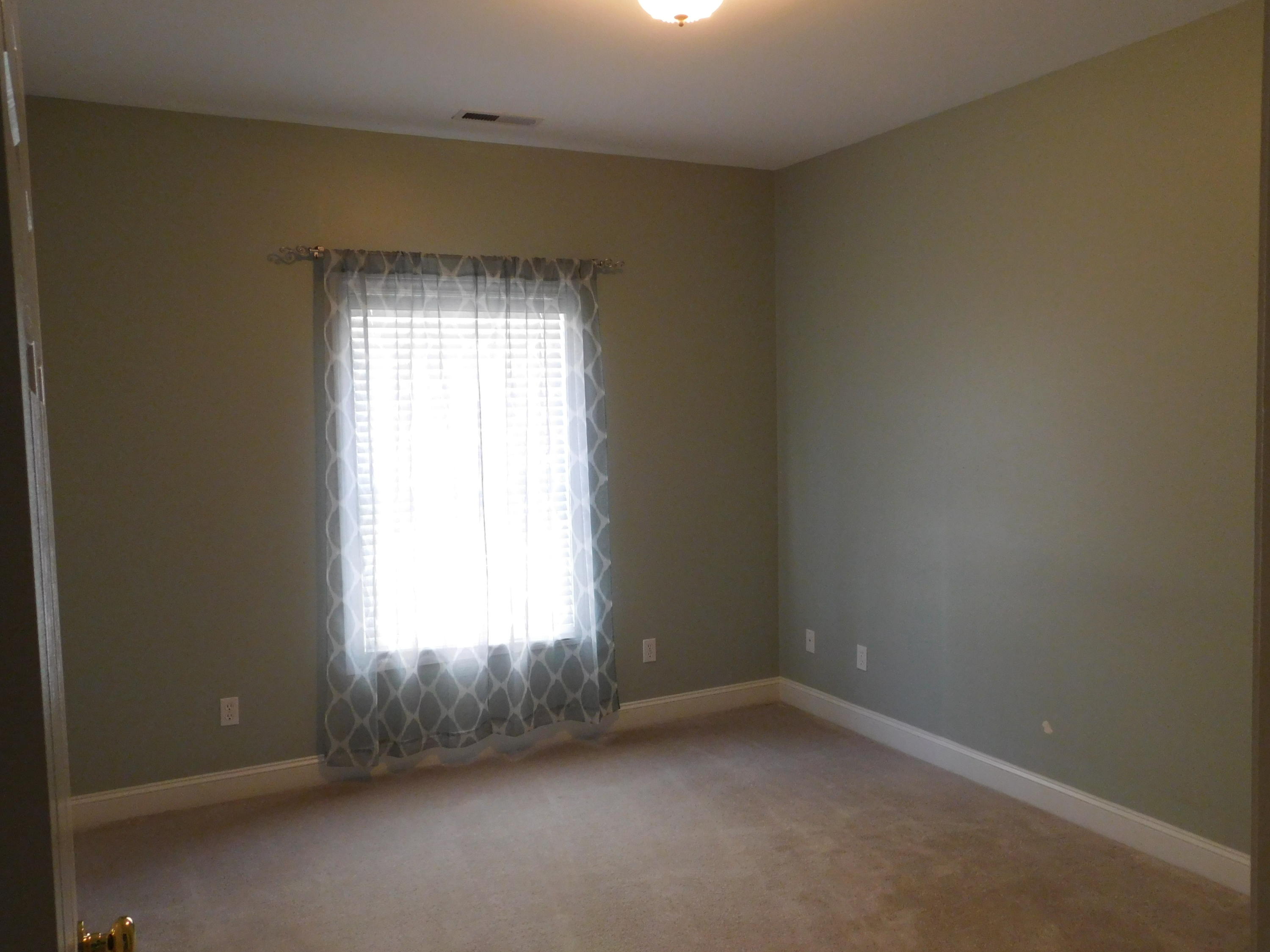 110 Fallberry Street Oak Ridge, TN 37830 - Photo 14 of 24 Bedroom 3