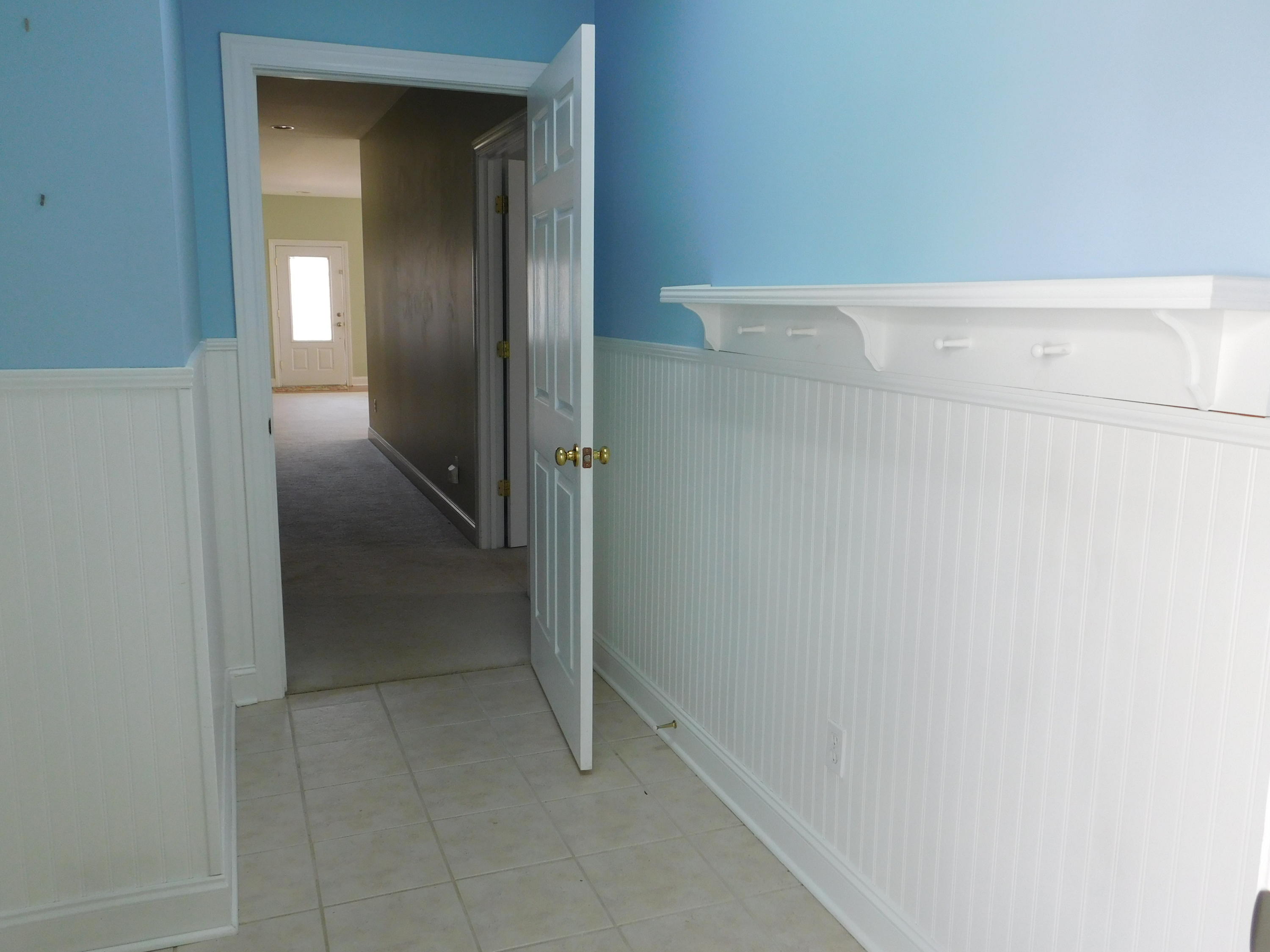 110 Fallberry Street Oak Ridge, TN 37830 - Photo 15 of 24 Mudroom