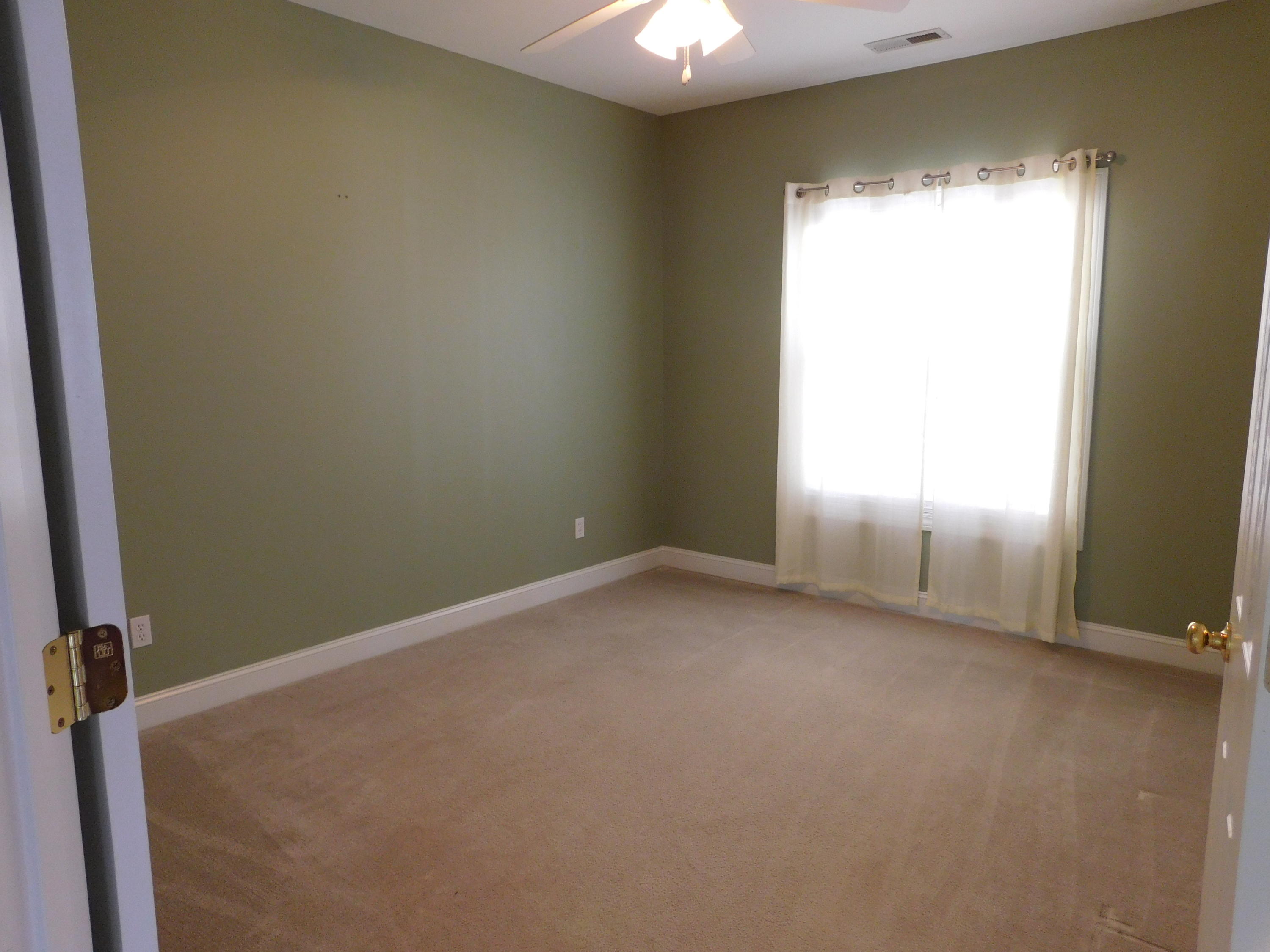 110 Fallberry Street Oak Ridge, TN 37830 - Photo 8 of 24 Office
