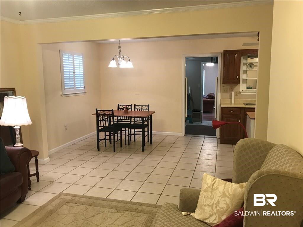 4488 Diamond Avenue Mobile, AL 36619 - Photo 11 of 31