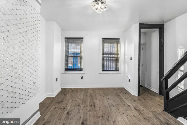 $1,200 | 811 West Schiller Street, Philadelphia, PA 19140