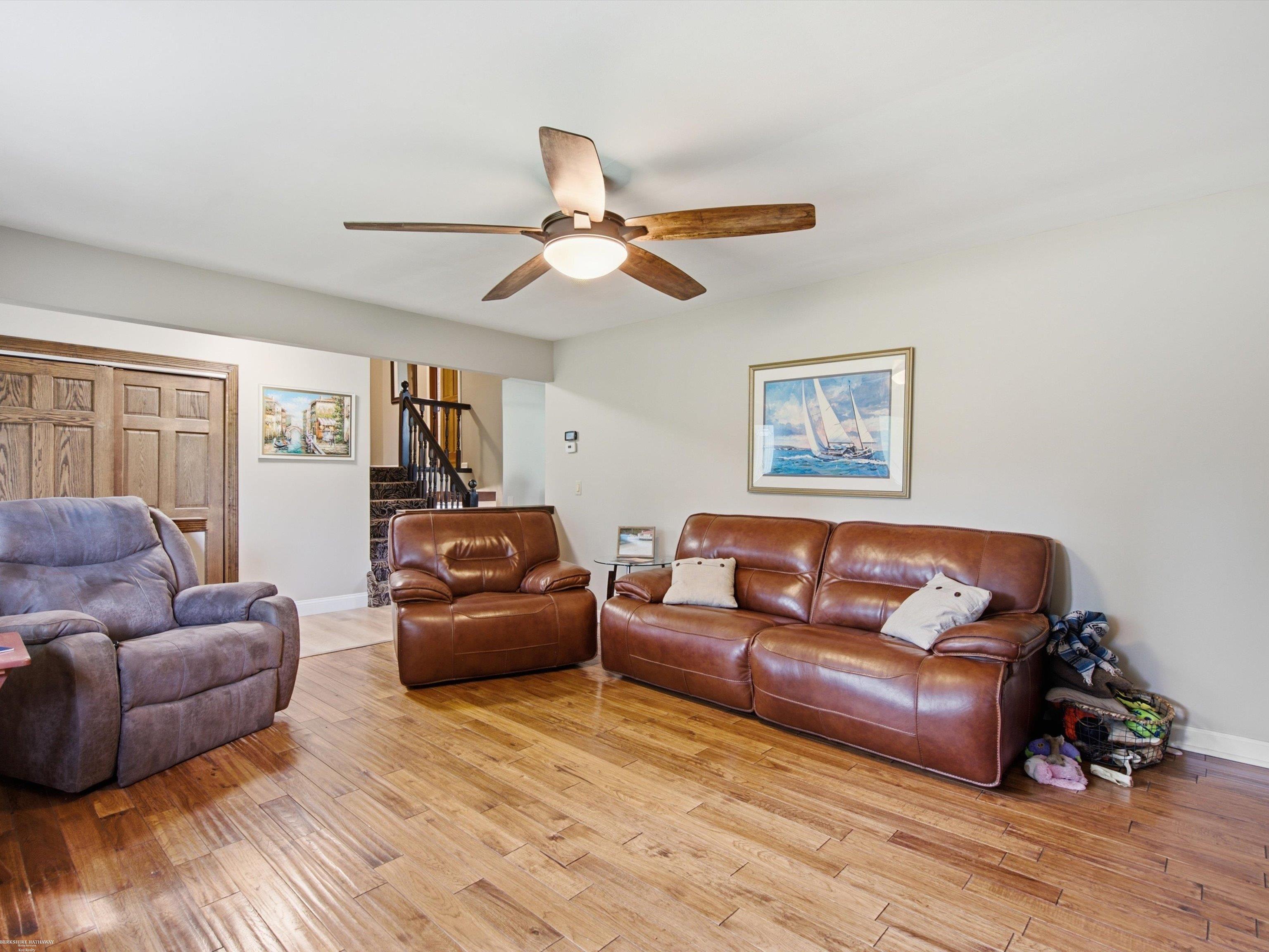 61111 Ray Center Road Ray, MI 48096 - Photo 15 of 45 Gallery Image 15