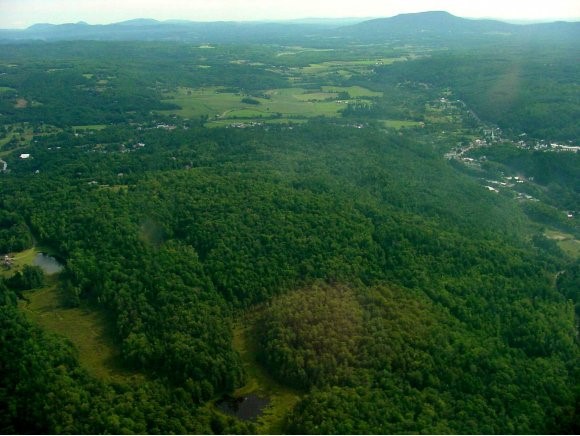 108 Mountain Road Route Stowe, VT 05672 - Photo 1 of 1 Gallery Image 1