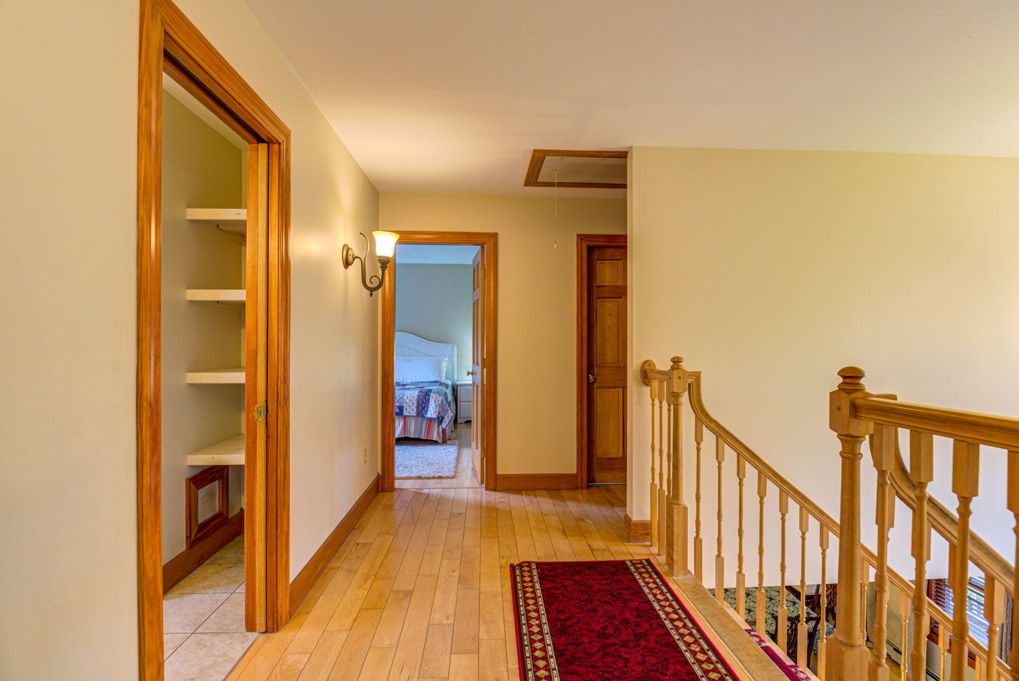 9 Whittemore Cove Road Raymond, ME 04071 - Photo 45 of 78 35-web-or-mls-Pic#-35