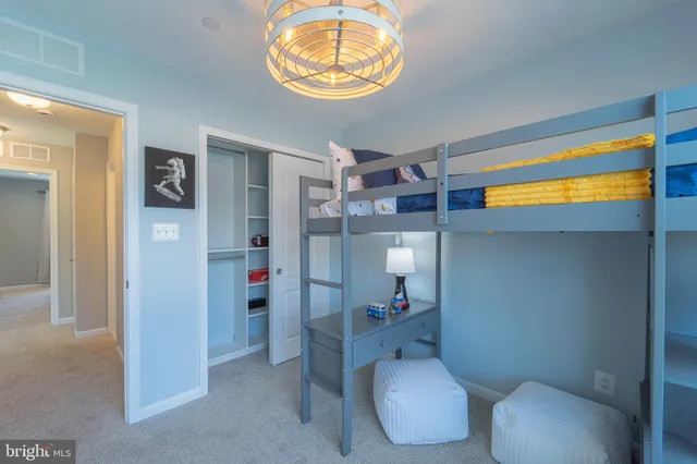 a bathroom with a toilet and a sink